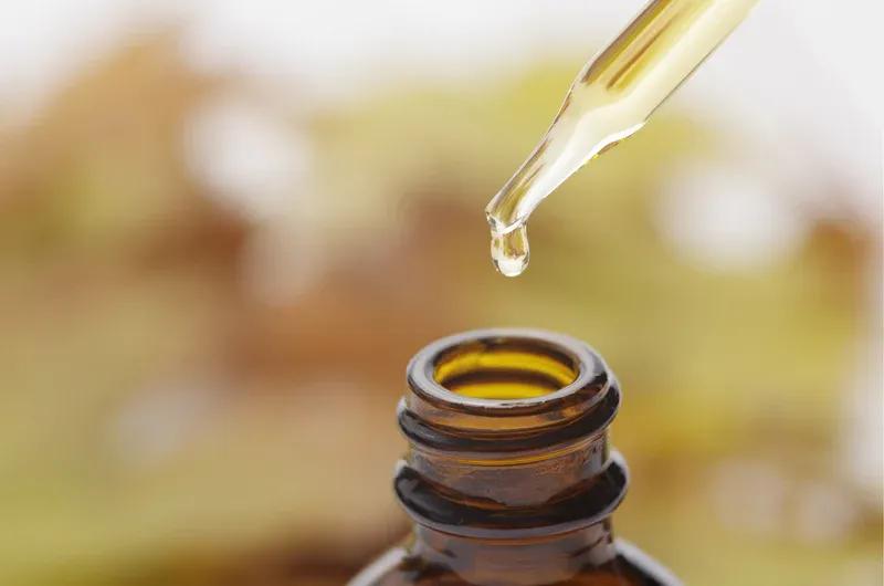 Glutathione Serum 20ml – Dark Spots & Skin Brightening