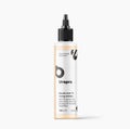 Glycolic acid 7 percent face toner 100ml bottle