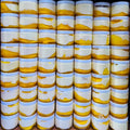 Brightening Cream 500ml – Family Size