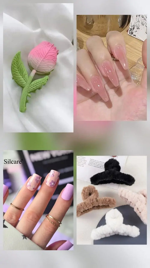 4 in 1 makeup accessories deal