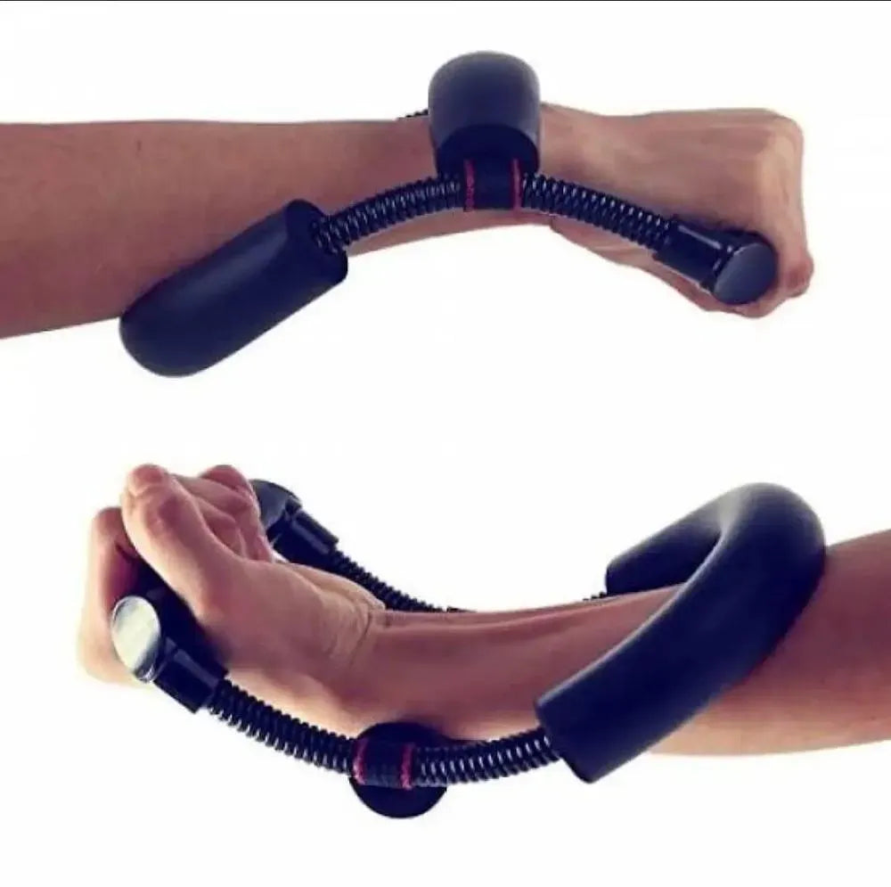 Hand Gripper – Adjustable Resistance for Strength Training