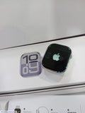 SR11 Series 11 smart watch