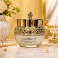 Brightening Face Cream – Rozana Nikhaar