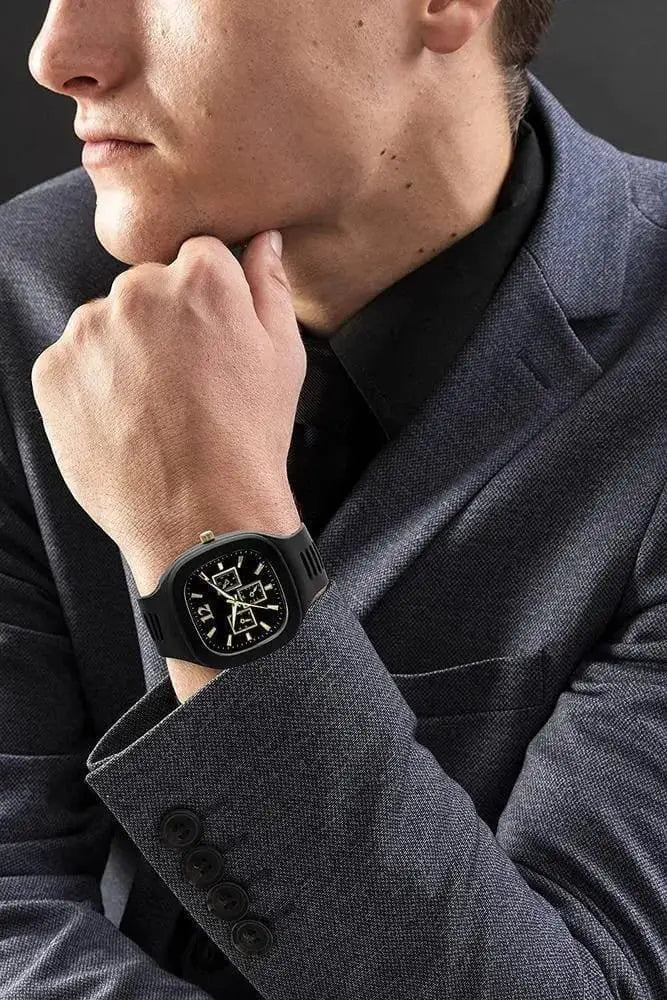 Fashionable Analogue Watch for Men