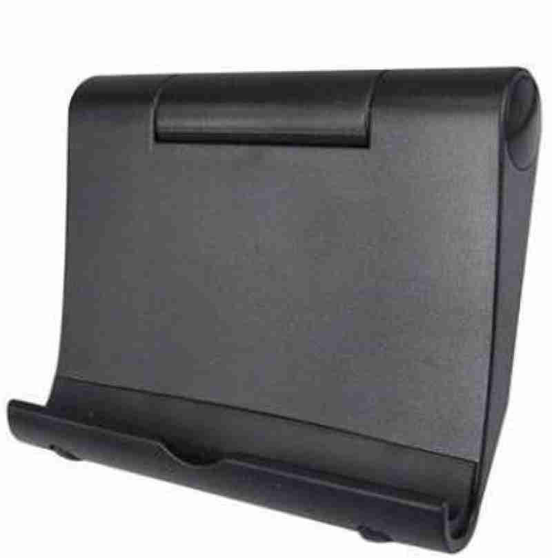 Foldable Phone Holder – Pocket Size, Multicolor